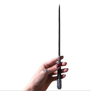 Leta Lestrange Wand from Fantastic Beasts